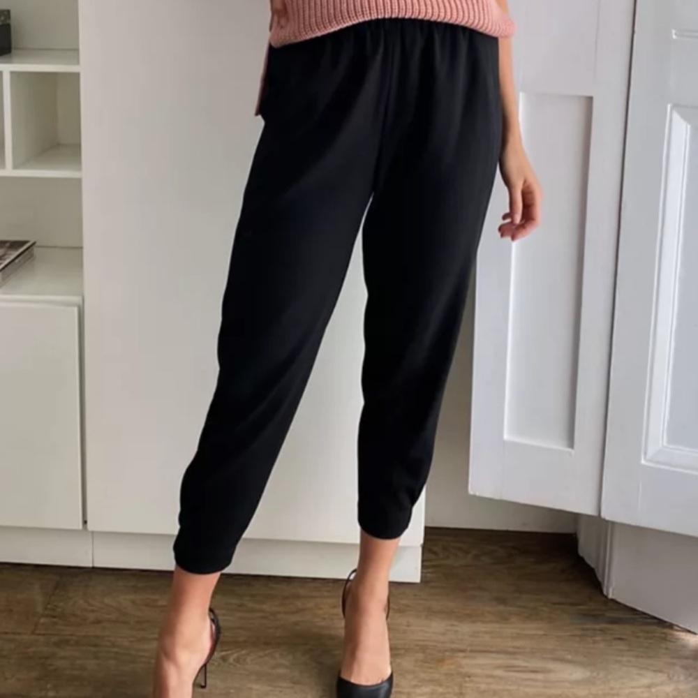 Aritzia Babaton Dexter Joggers